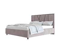 Кровать Helga 120x200 цвет Formula 290